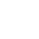 80